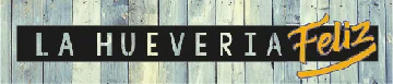 La Huevería